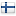 ratneigre.info server is located in Finland